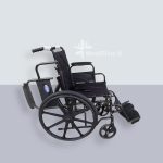 neįgaliojo-vežimėlis-mediplius.lt