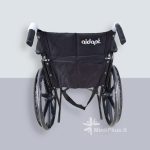 vežimėlis-transportavimui-aidapt