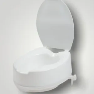 tualeto paaukštinimas