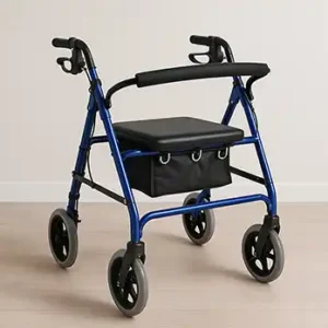 Vaikštynė neįgaliesiems