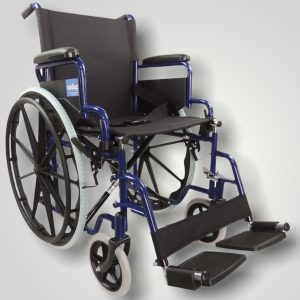 lengvasvoris neįgaliojo vežimėlis