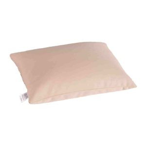 Grikių lukštų pagalvė 40×30 4