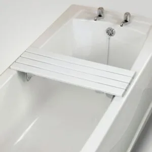 vonios suoliukas aidapt