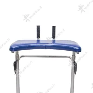 Pradžia 30 Pradžia 9
