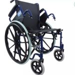 neįgaliojo-vežimėlis