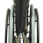 sulankstomas-universalus-neįgaliųjų-vežimėlis