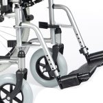 komfortiškas-neįgaliojo-vežimėlis