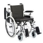 neįgaliojo-vežimėlis-modernus