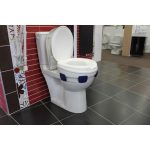universalus-tualeto-paaukstinimas-clipper (3)