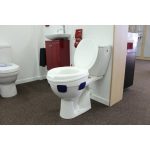 universalus-tualeto-paaukstinimas-clipper (4)