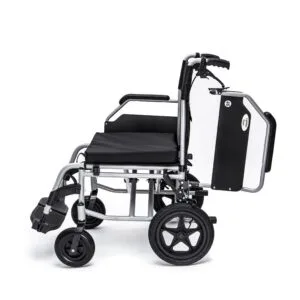 Pervežimo vežimėlis