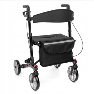 vaikštynė suaugiems