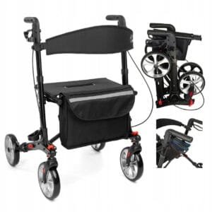 vaikštynė suaugiems