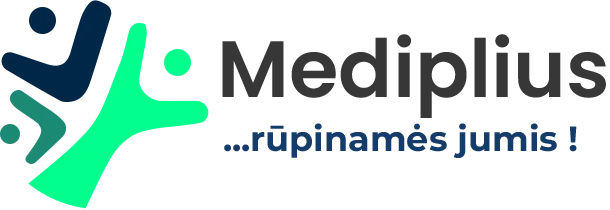mediplius.lt