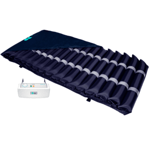 čiužinys su bangelėm