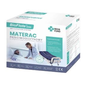 Prekės su nuolaidomis 5