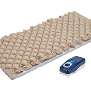 čiužinys nuo pragulų