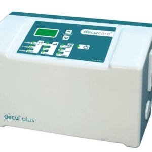 Prekės su nuolaidomis 6