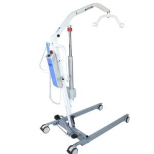 Mobilus keltuvas neįgaliesiems SAMSOFT 180 ELITE