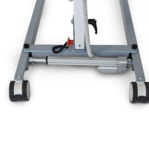 Prekės su nuolaidomis 23