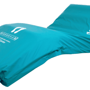 čiužinys pragulų gydymui