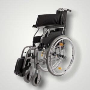 Prekės su nuolaidomis 32