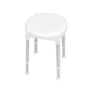 Prekės su nuolaidomis 4