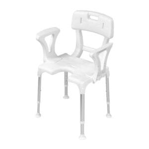 Prekės su nuolaidomis 10