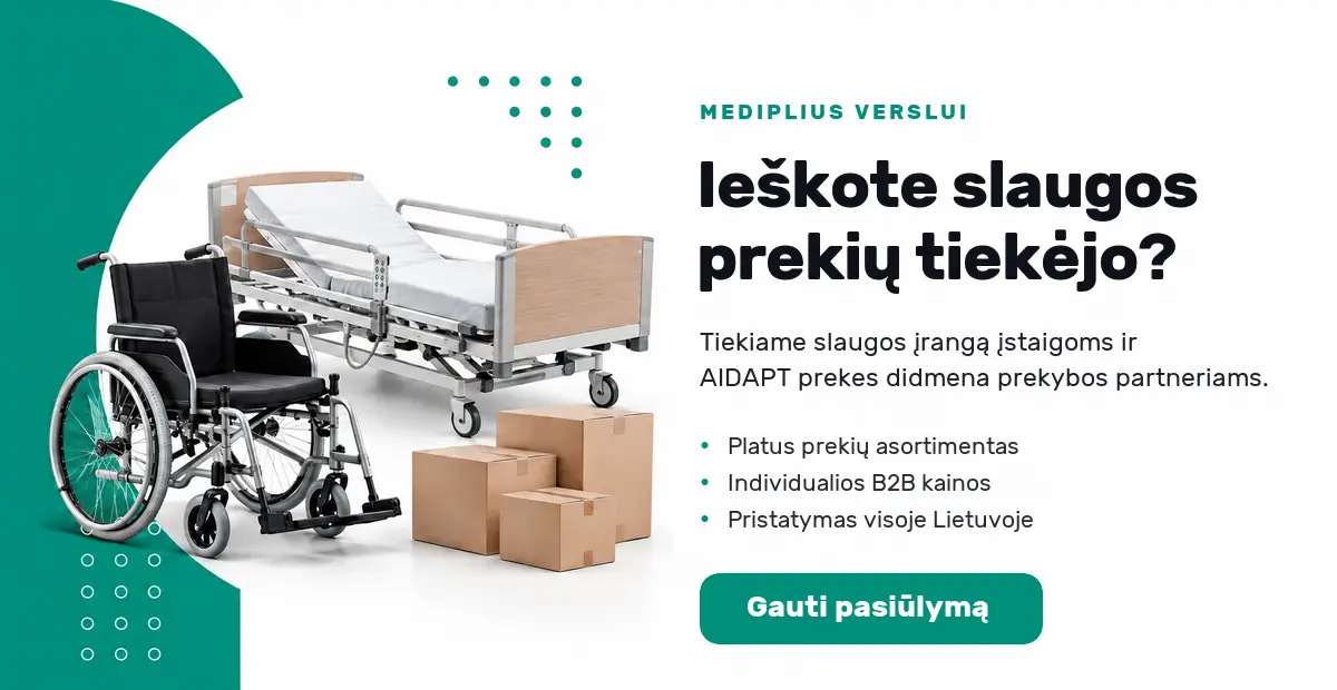 Pradžia 2